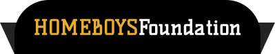 Home Boys Foundation